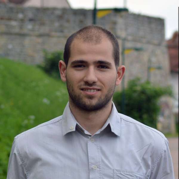 U Bijelom Polju nagrađen Ersan Muhović za neobjavljeni rukopis